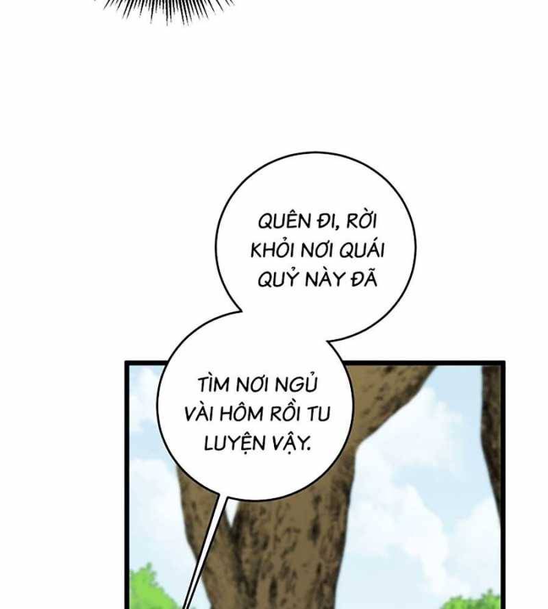 Lão Xà Tu Tiên Truyện: Chapter 2
