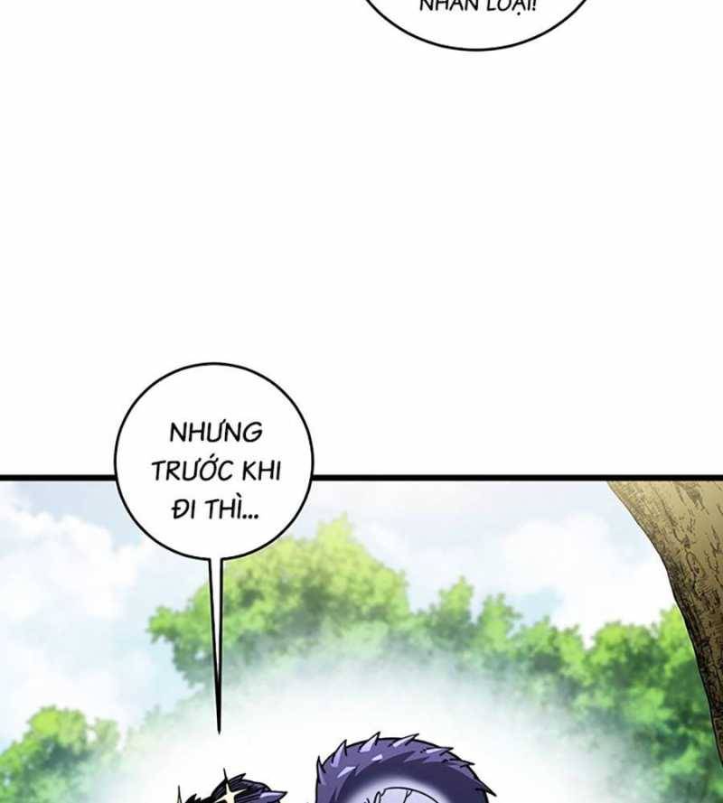 Lão Xà Tu Tiên Truyện: Chapter 2