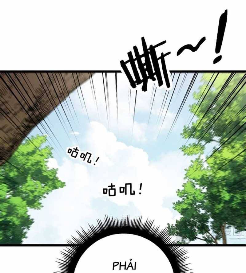 Lão Xà Tu Tiên Truyện: Chapter 2