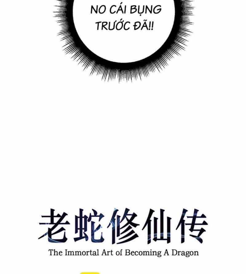 Lão Xà Tu Tiên Truyện: Chapter 2