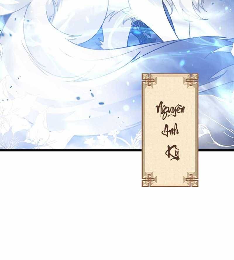 Lão Xà Tu Tiên Truyện: Chapter 2