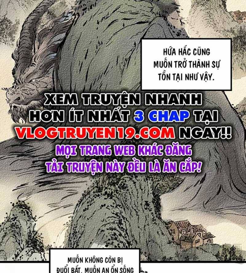Lão Xà Tu Tiên Truyện: Chapter 2