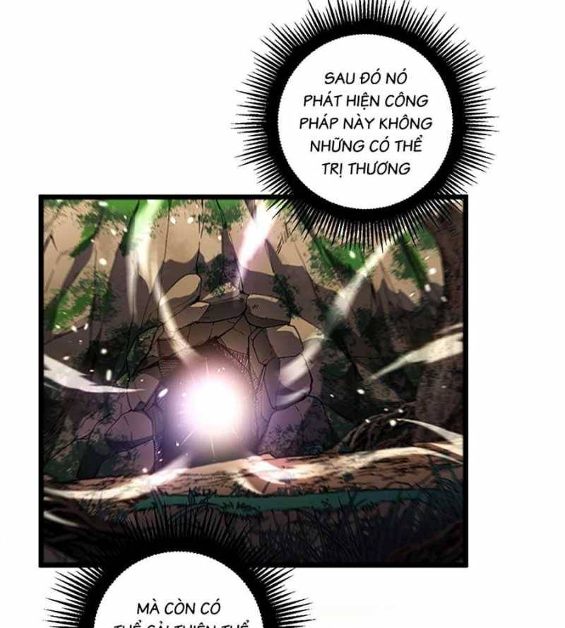 Lão Xà Tu Tiên Truyện: Chapter 2