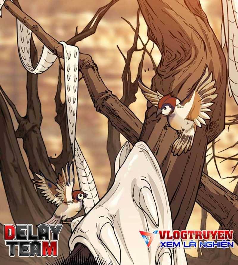 Lão Xà Tu Tiên Truyện: Chapter 2