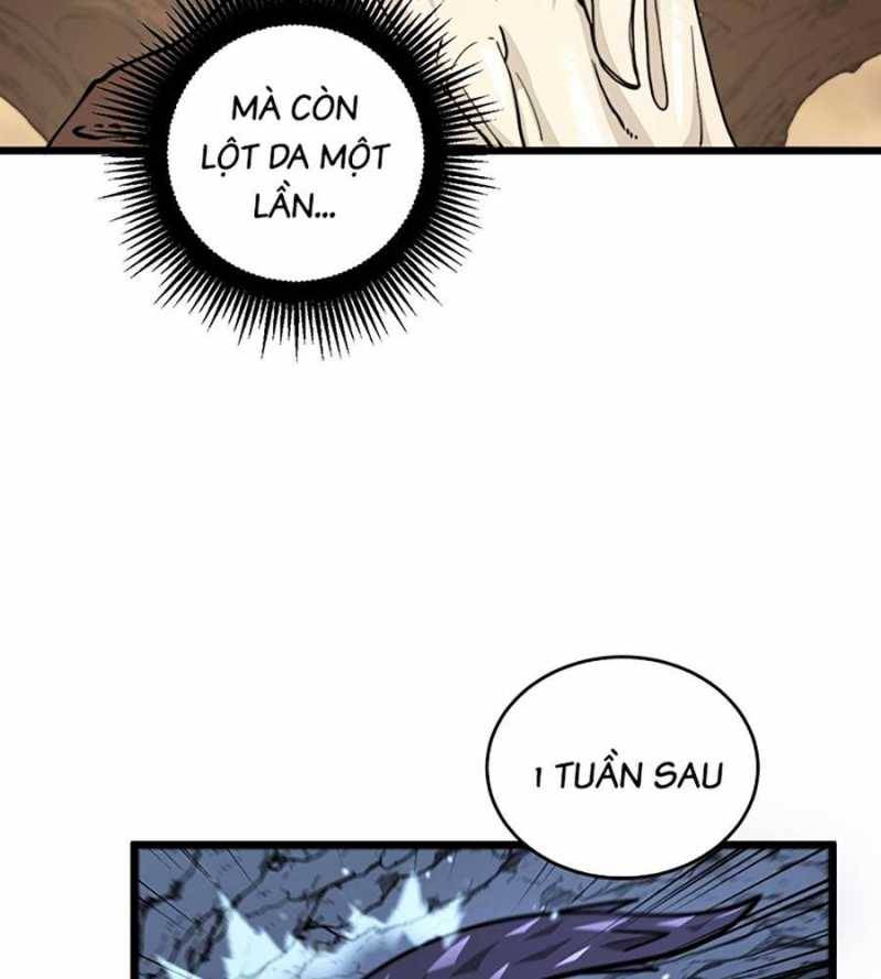 Lão Xà Tu Tiên Truyện: Chapter 2
