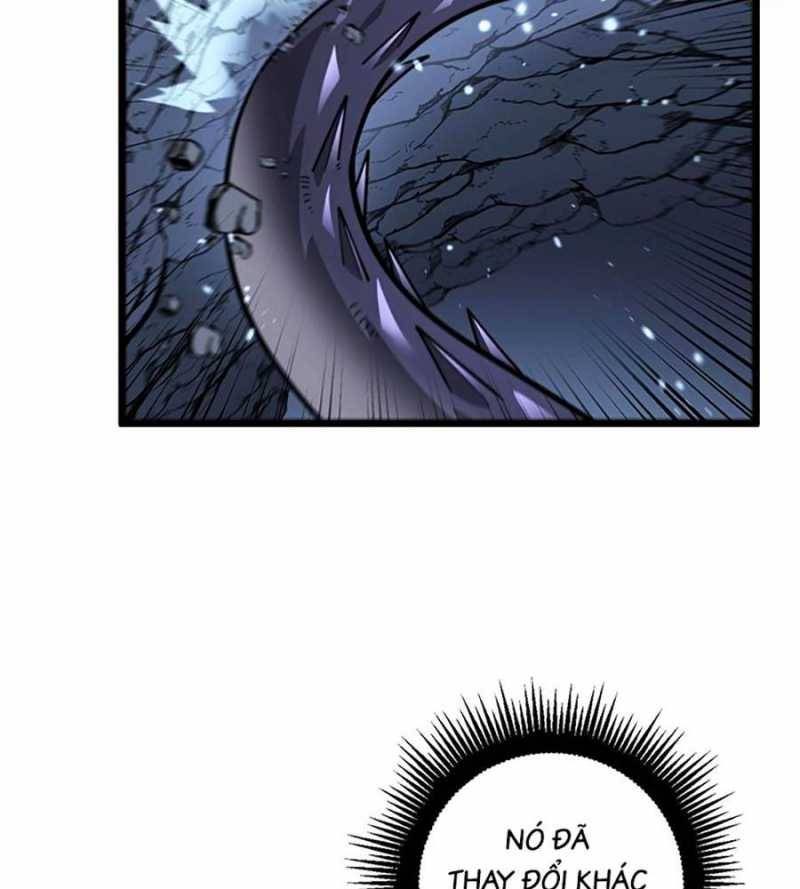 Lão Xà Tu Tiên Truyện: Chapter 2