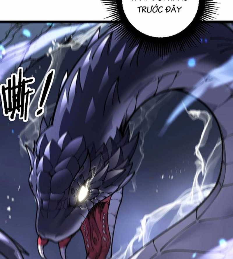 Lão Xà Tu Tiên Truyện: Chapter 2
