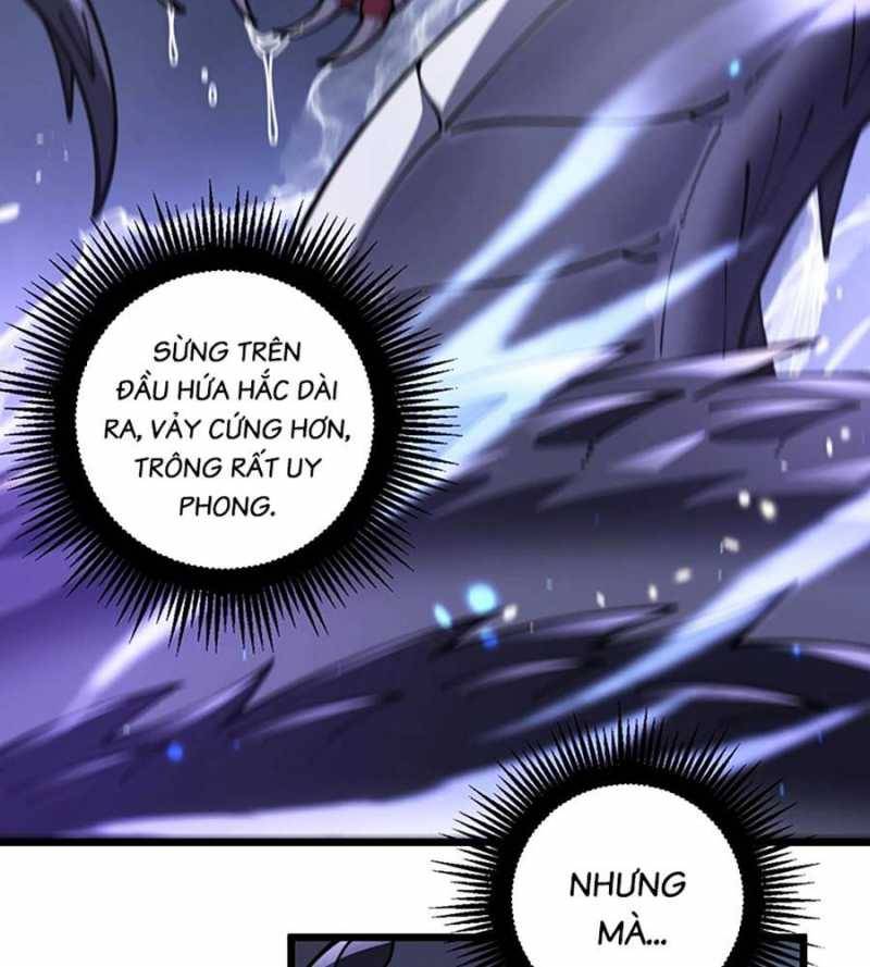 Lão Xà Tu Tiên Truyện: Chapter 2