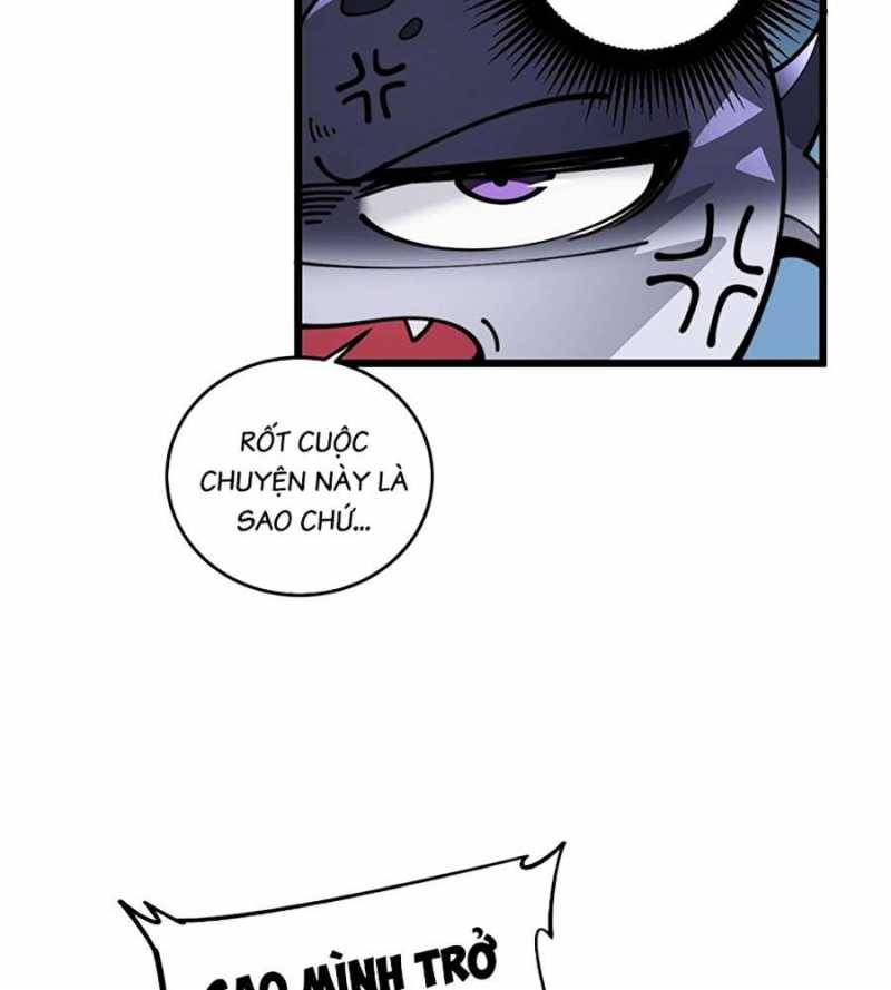 Lão Xà Tu Tiên Truyện: Chapter 2
