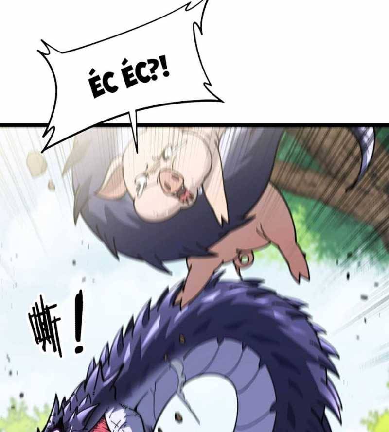 Lão Xà Tu Tiên Truyện: Chapter 2
