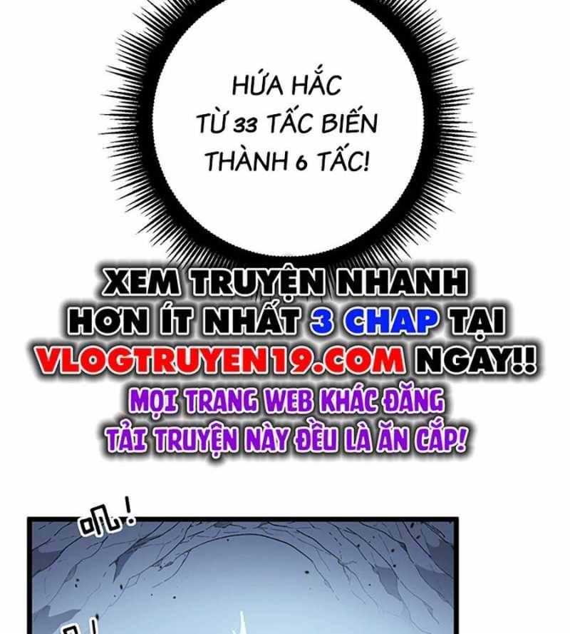 Lão Xà Tu Tiên Truyện: Chapter 2