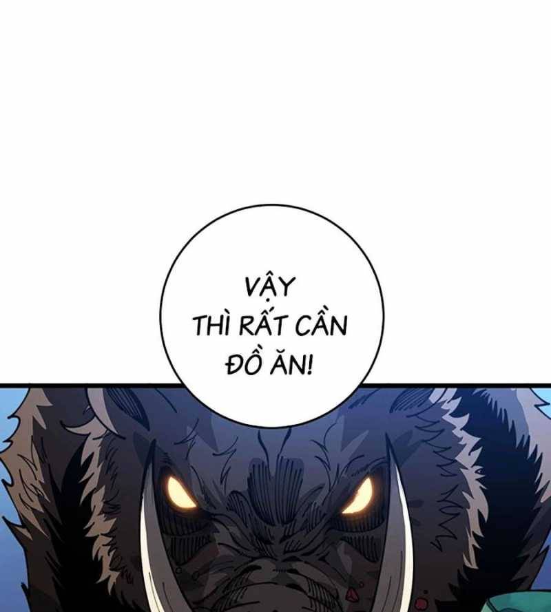 Lão Xà Tu Tiên Truyện: Chapter 2