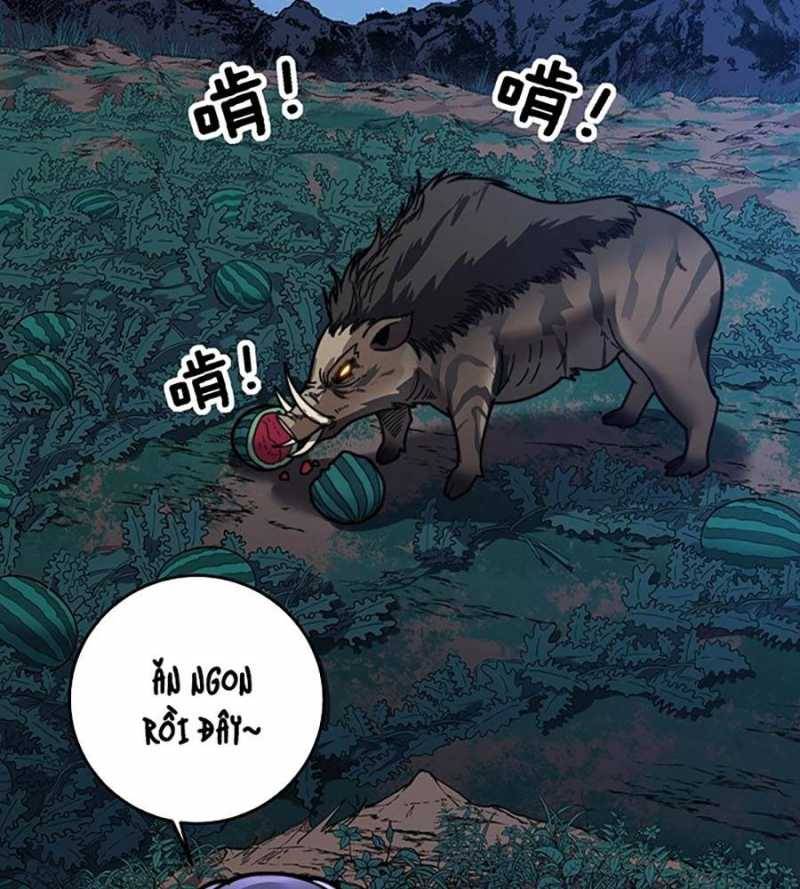 Lão Xà Tu Tiên Truyện: Chapter 2