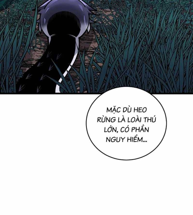 Lão Xà Tu Tiên Truyện: Chapter 2