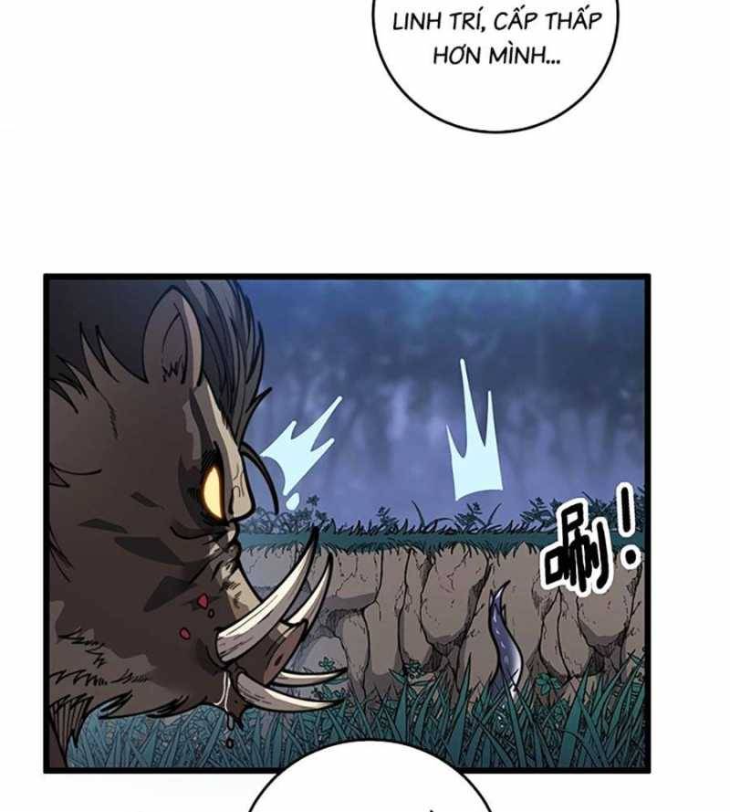 Lão Xà Tu Tiên Truyện: Chapter 2