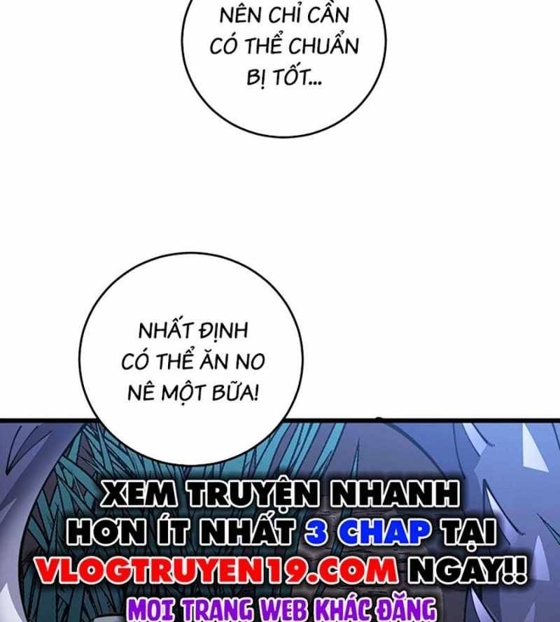 Lão Xà Tu Tiên Truyện: Chapter 2
