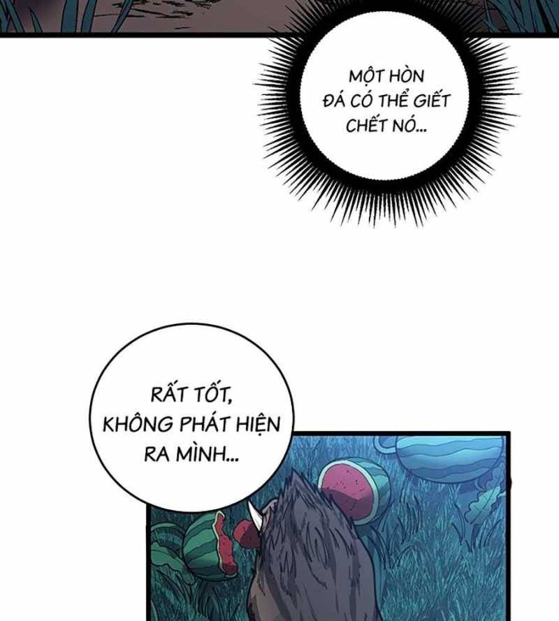 Lão Xà Tu Tiên Truyện: Chapter 2