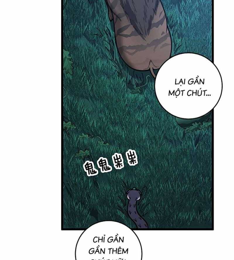 Lão Xà Tu Tiên Truyện: Chapter 2