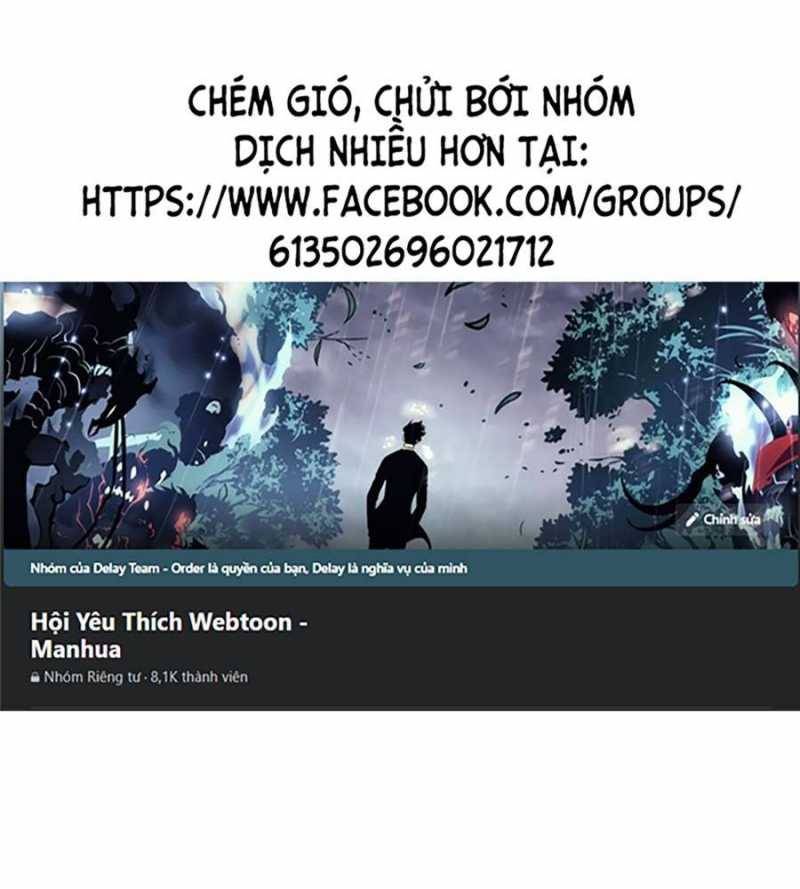 Lão Xà Tu Tiên Truyện: Chapter 3