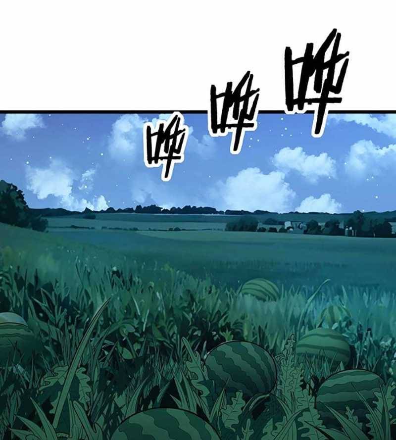 Lão Xà Tu Tiên Truyện: Chapter 3