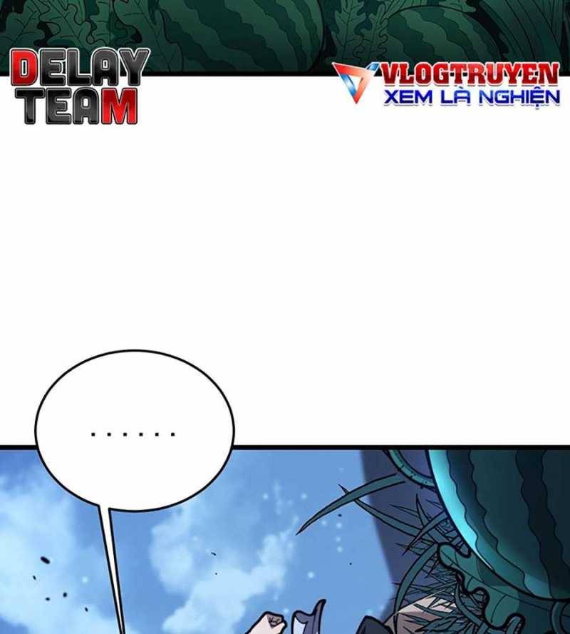 Lão Xà Tu Tiên Truyện: Chapter 3