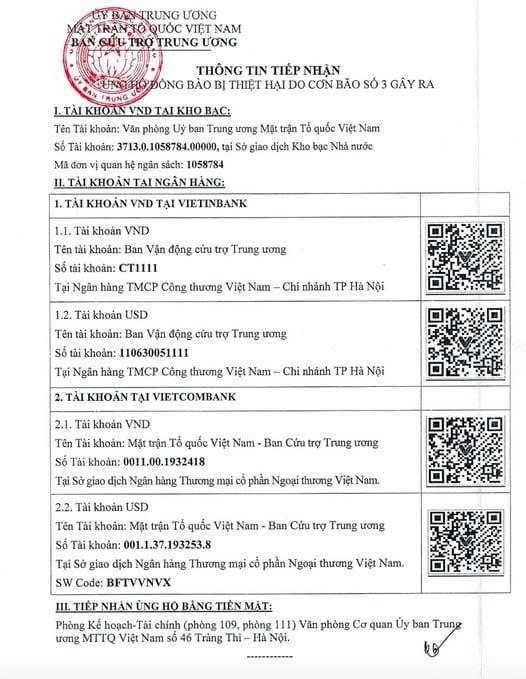 Lão Xà Tu Tiên Truyện: Chapter 8