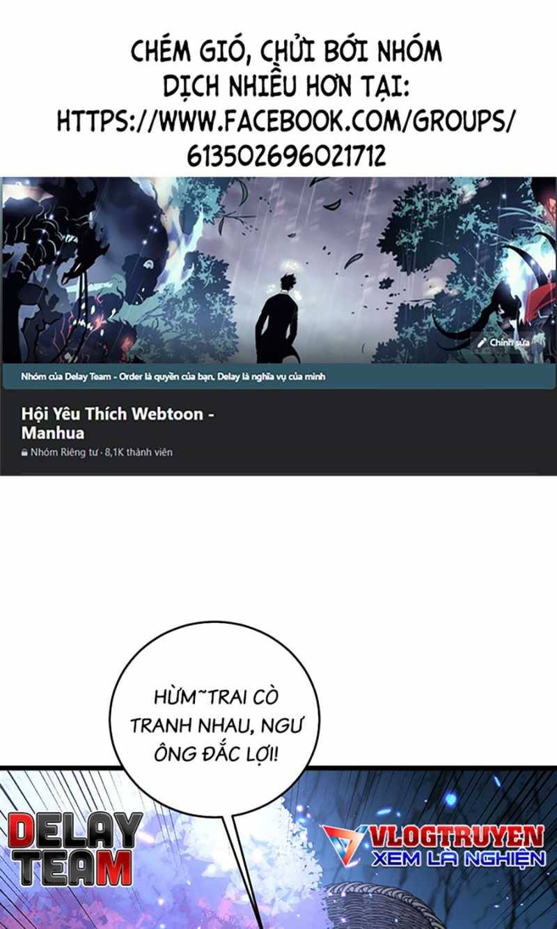 Lão Xà Tu Tiên Truyện: Chapter 8