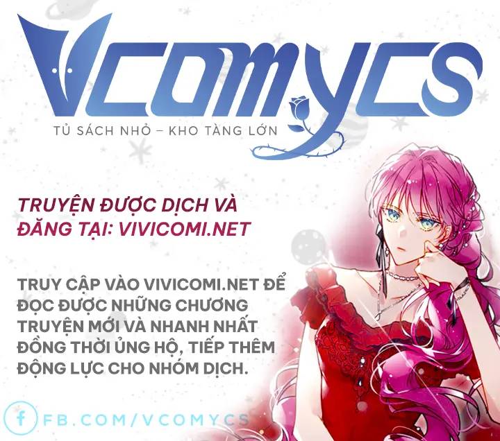 Nàng Chim Cánh Cụt Yêu Thích Của Chàng Cá Voi Sát Thủ Điên Rồ: Chapter 27