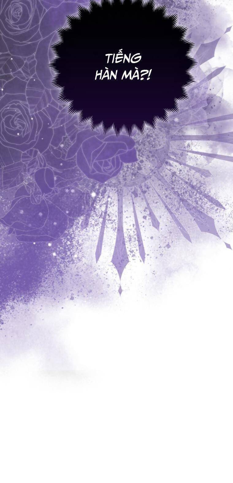 Nàng Chim Cánh Cụt Yêu Thích Của Chàng Cá Voi Sát Thủ Điên Rồ: Chapter 31