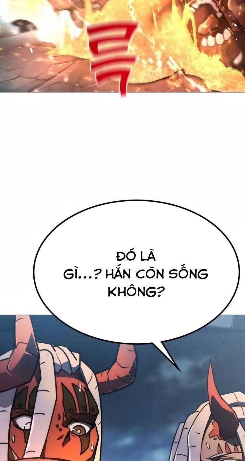Đỉnh Phong Chi Tinh: Chapter 6