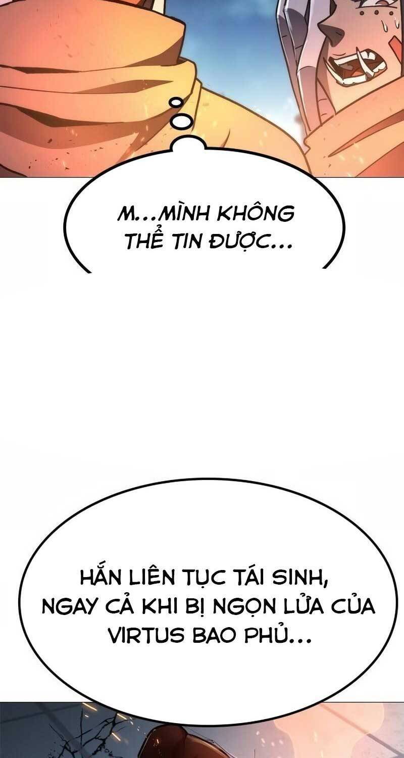 Đỉnh Phong Chi Tinh: Chapter 6