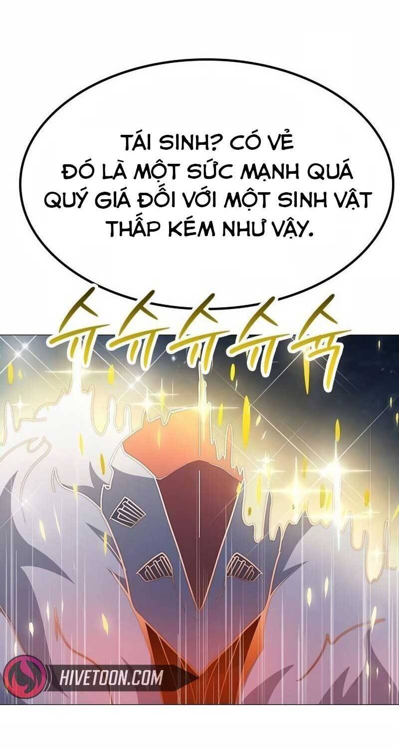 Đỉnh Phong Chi Tinh: Chapter 6