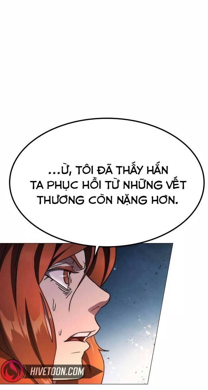 Đỉnh Phong Chi Tinh: Chapter 6