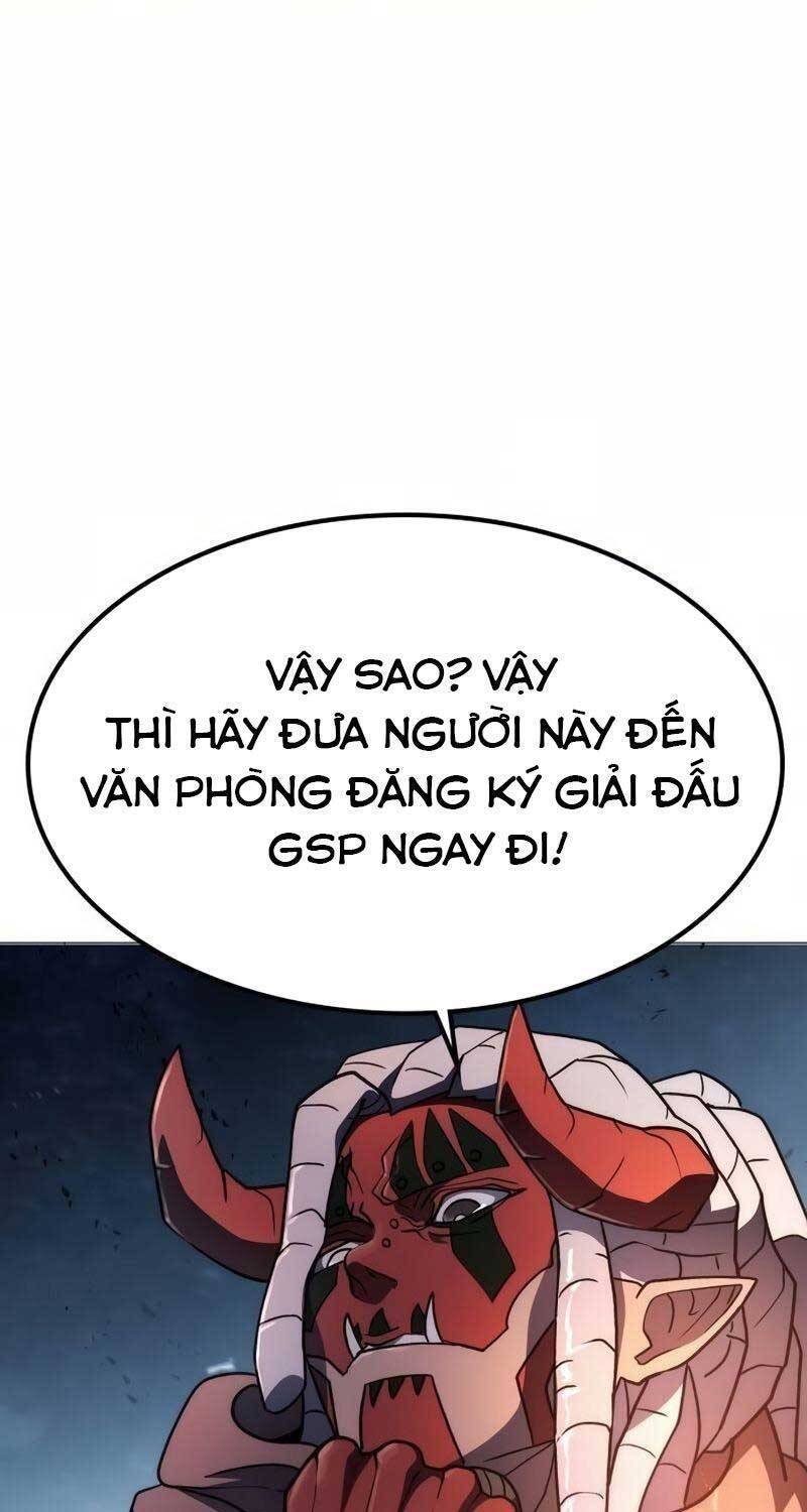 Đỉnh Phong Chi Tinh: Chapter 6