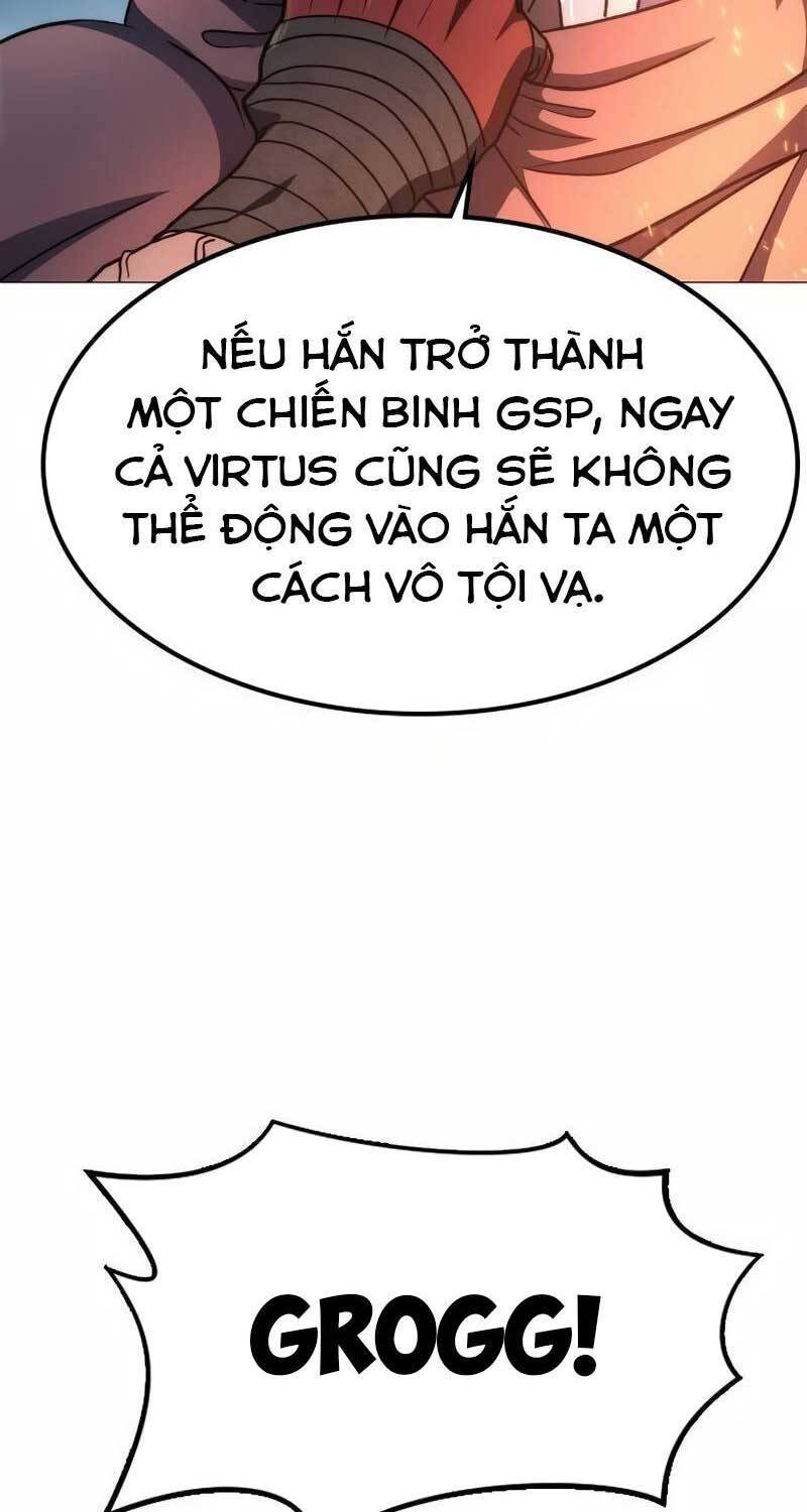 Đỉnh Phong Chi Tinh: Chapter 6