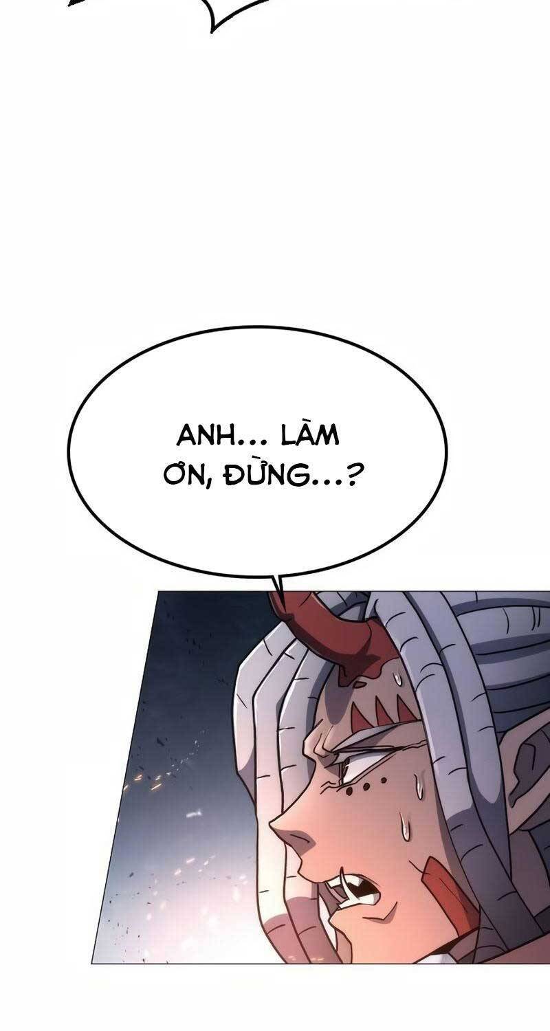 Đỉnh Phong Chi Tinh: Chapter 6