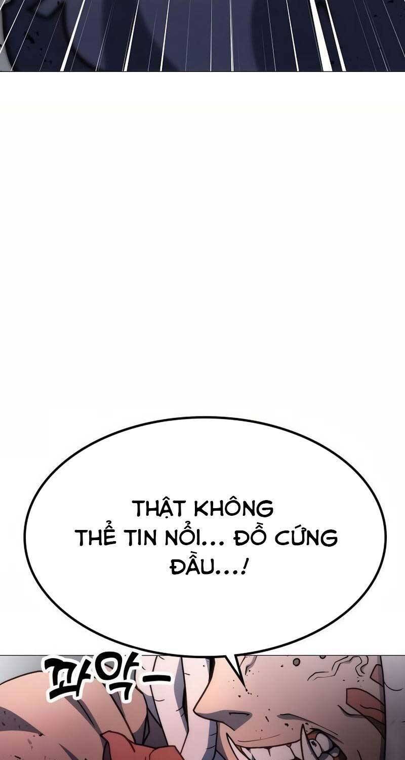 Đỉnh Phong Chi Tinh: Chapter 6