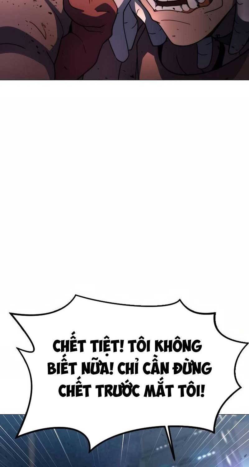 Đỉnh Phong Chi Tinh: Chapter 6