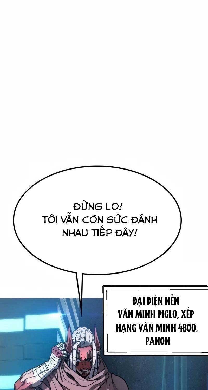 Đỉnh Phong Chi Tinh: Chapter 6