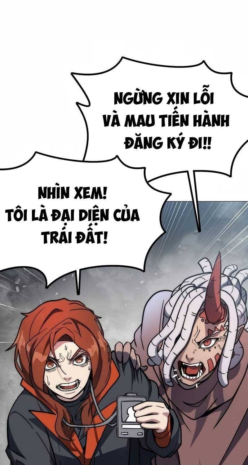 Đỉnh Phong Chi Tinh: Chapter 6