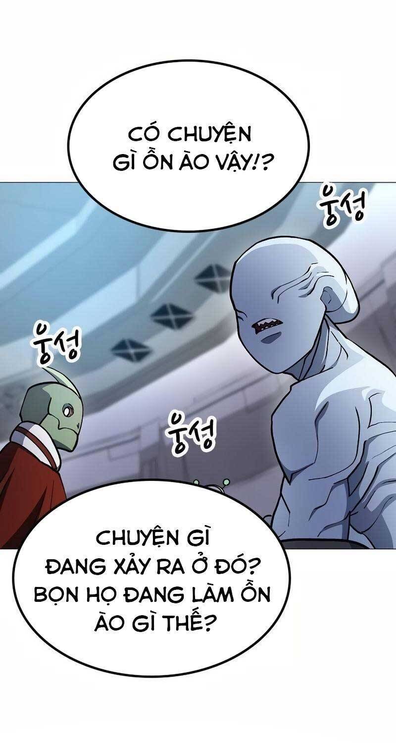Đỉnh Phong Chi Tinh: Chapter 6