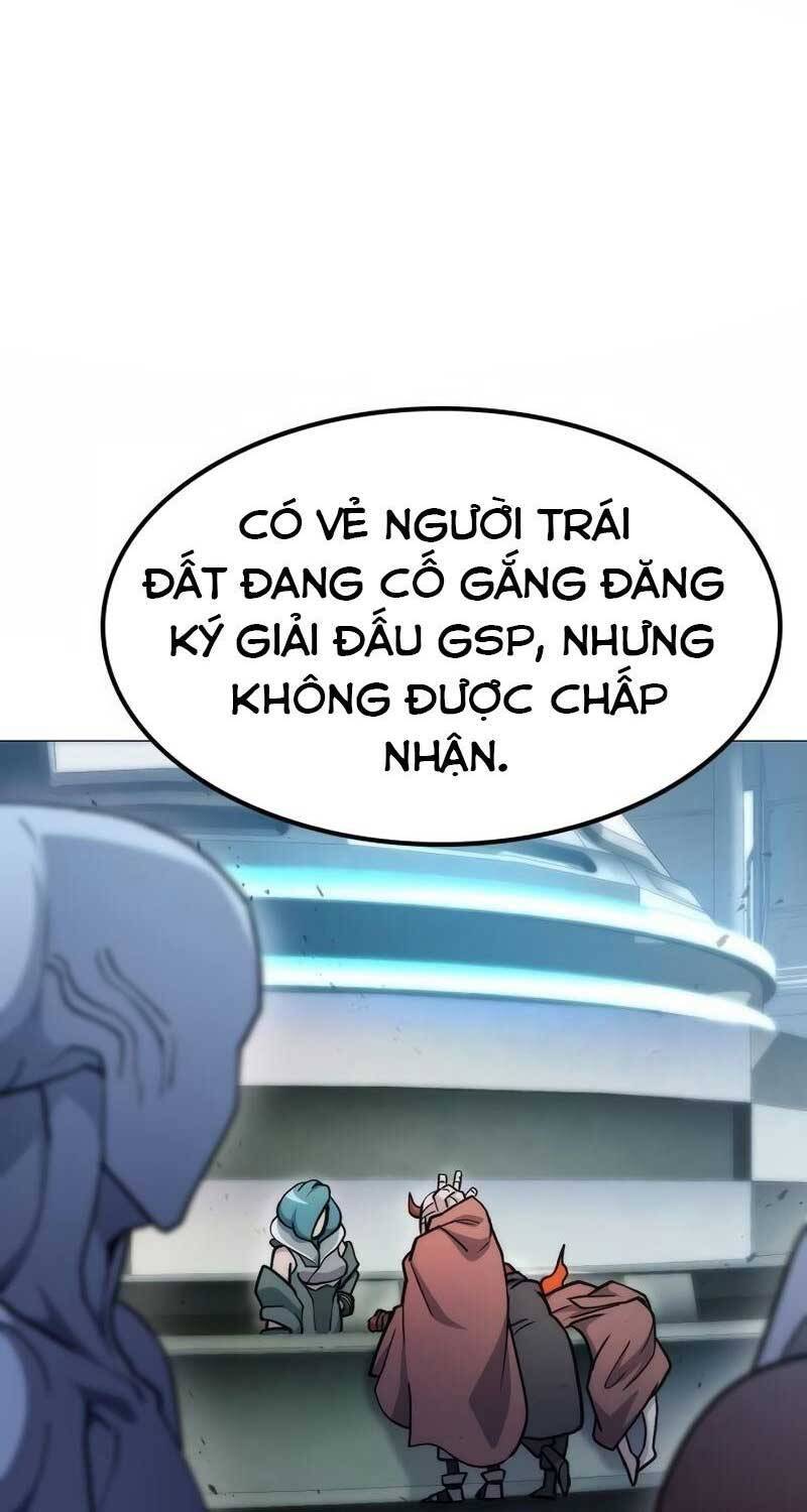 Đỉnh Phong Chi Tinh: Chapter 6