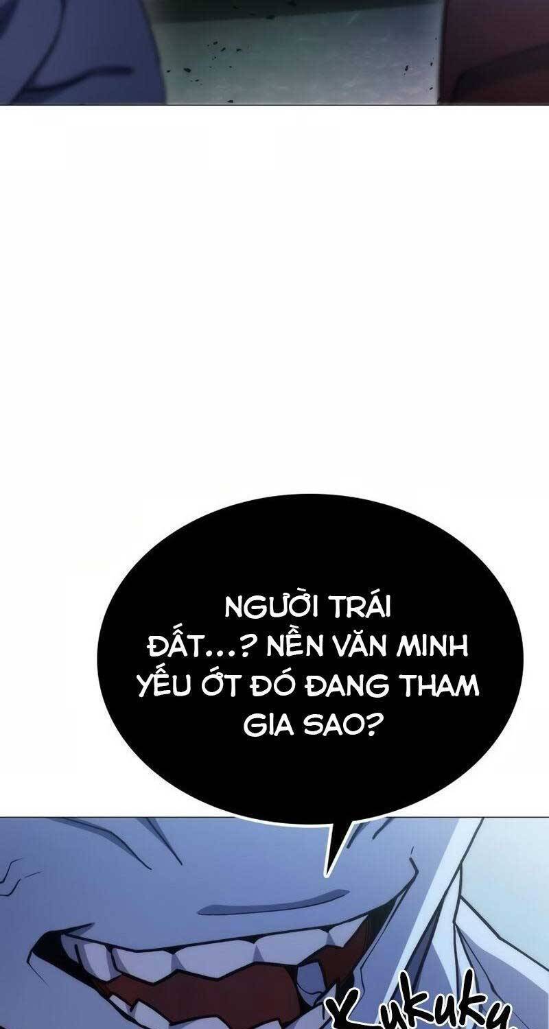 Đỉnh Phong Chi Tinh: Chapter 6
