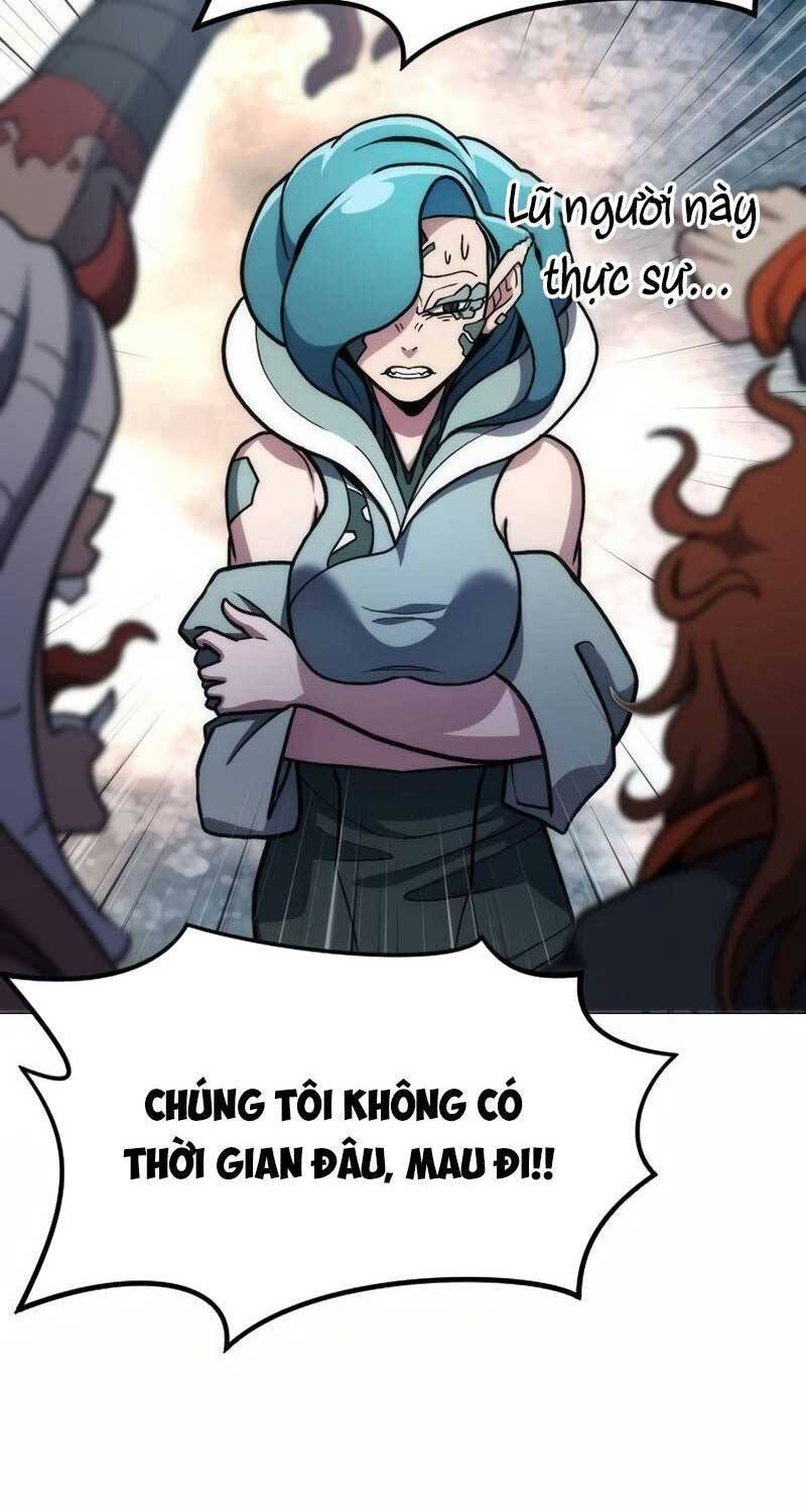 Đỉnh Phong Chi Tinh: Chapter 6