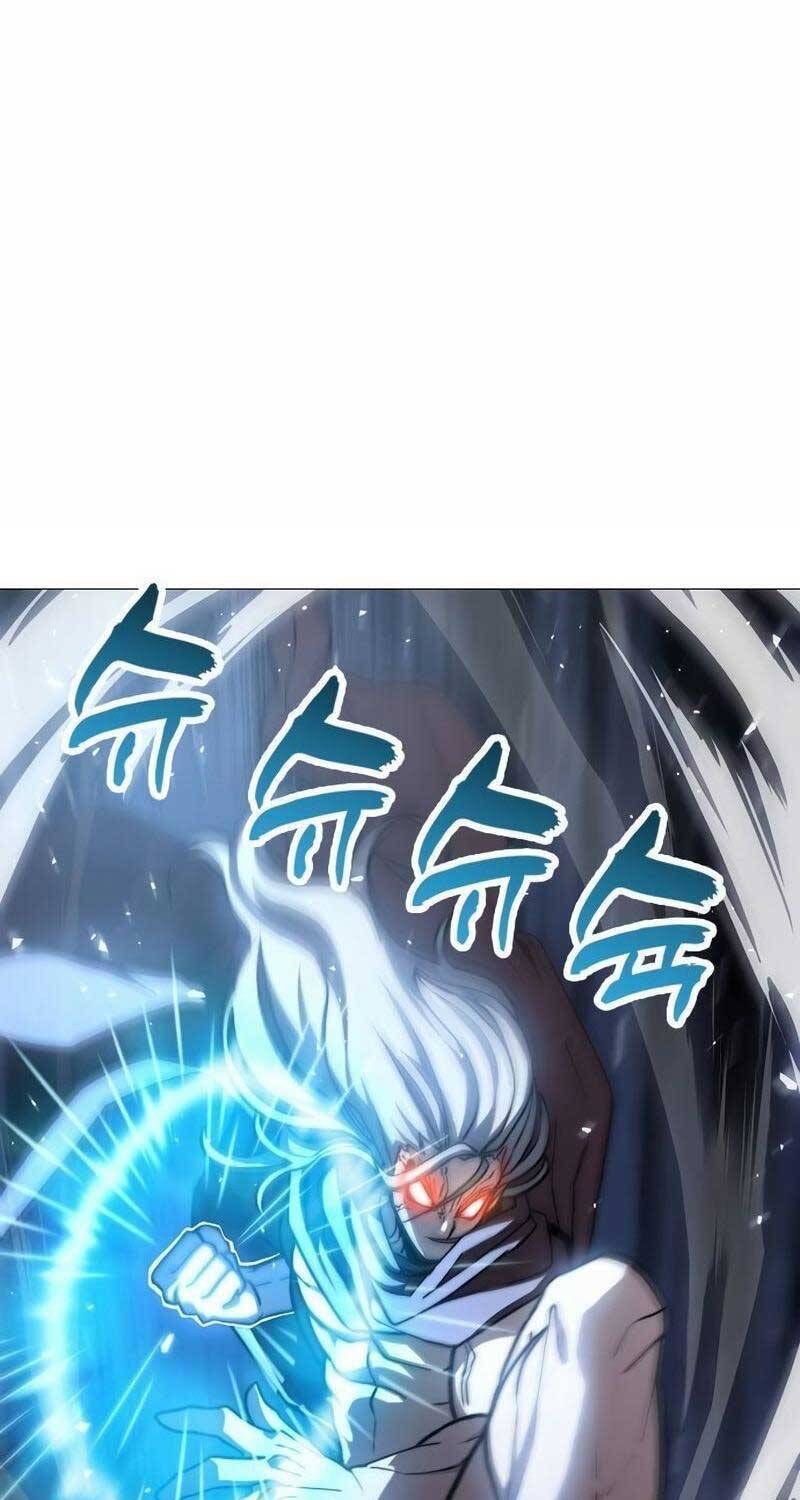 Đỉnh Phong Chi Tinh: Chapter 6