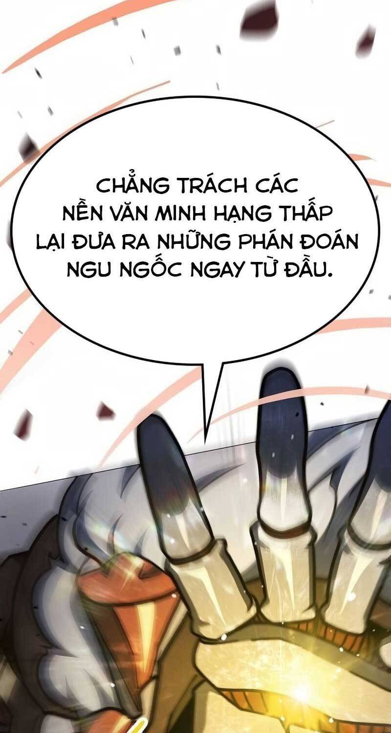 Đỉnh Phong Chi Tinh: Chapter 6