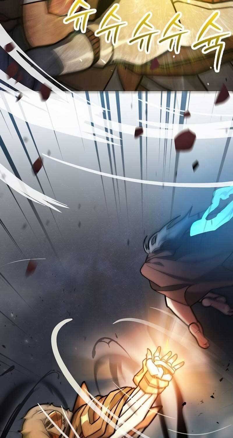 Đỉnh Phong Chi Tinh: Chapter 6