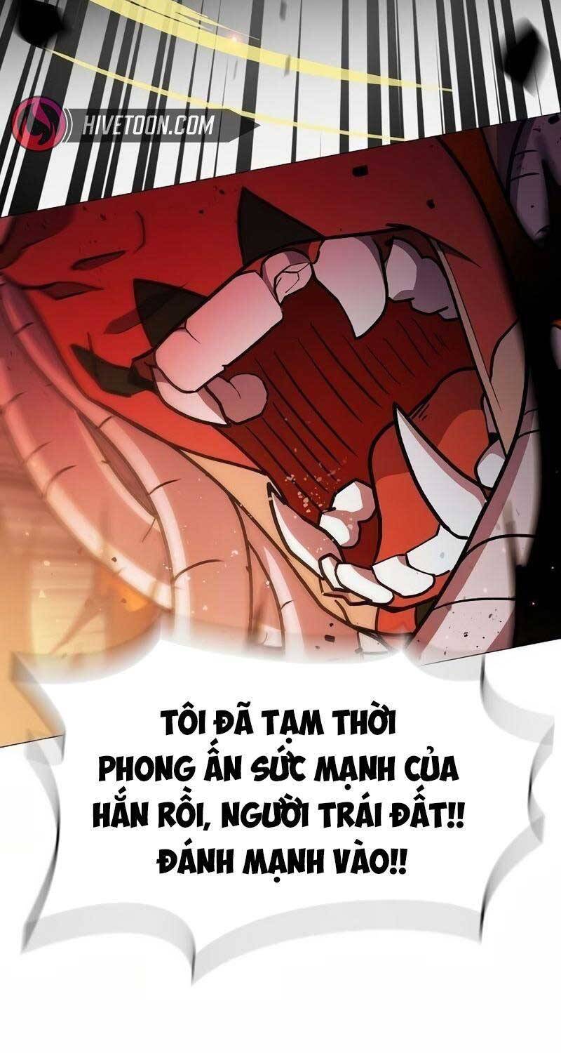 Đỉnh Phong Chi Tinh: Chapter 6
