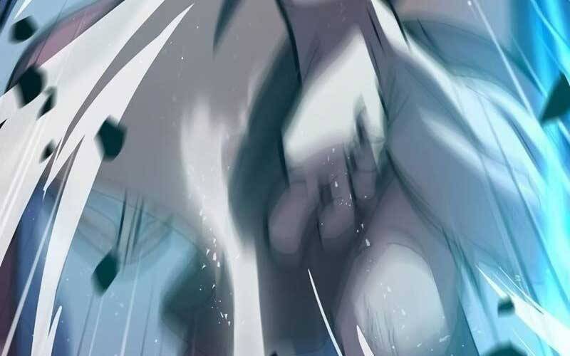 Đỉnh Phong Chi Tinh: Chapter 6