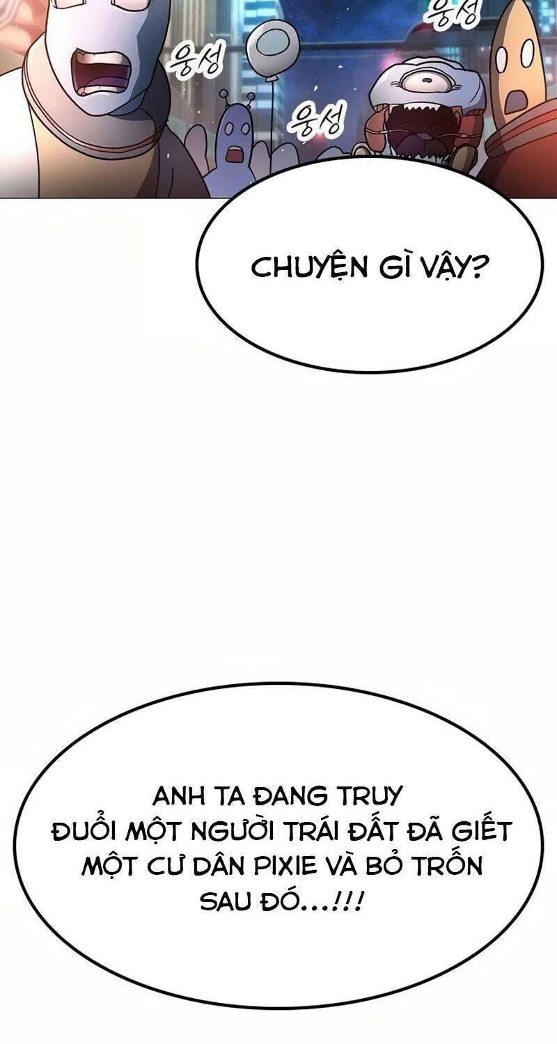 Đỉnh Phong Chi Tinh: Chapter 6